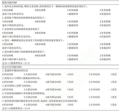 恒安印度药代购希爱力是真的吗？老司机告诉你如何辨别真假