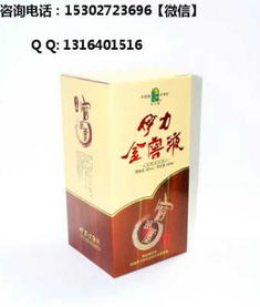 恒安印度代购网站哪个好？老司机教你避开这5大陷阱，选对平台少踩雷