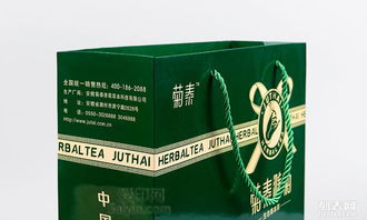 恒安印度男性药代理真实体验：从迷茫到稳定收益的转型之路
