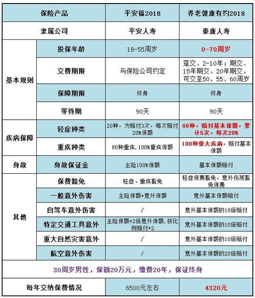 恒安印度代购平台哪个最好？老用户告诉你最省心的选择方案