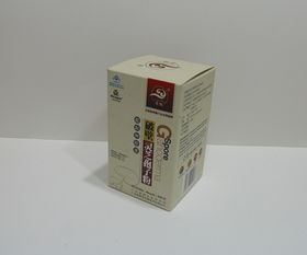 恒安印度进口希爱力怎么样？老司机深度测评告诉你真实效果