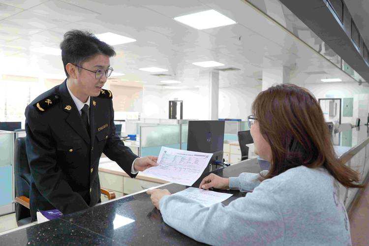 恒安印度药品代购合法吗最新消息？从业者深度解析政策与实操指南