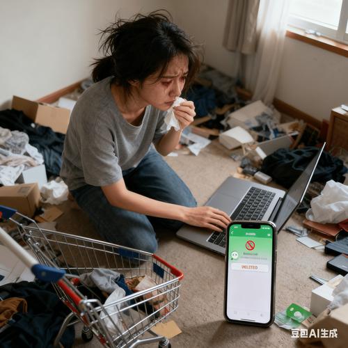 恒安印度双效片淘宝代购全攻略：从避坑到验货，手把手教你安全入手