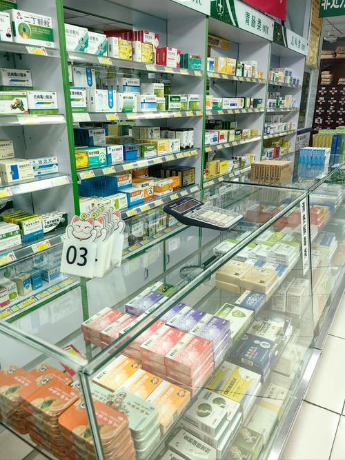 恒安印度进口希爱力怎么样啊？真实效果测评与选购避坑指南
