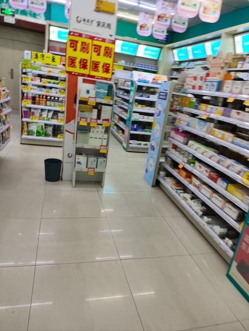 恒安印度双效希爱力哪里买？正规渠道大起底！