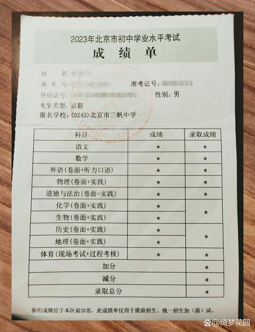恒安搞懂印度代购希爱力微信，买药不再踩坑