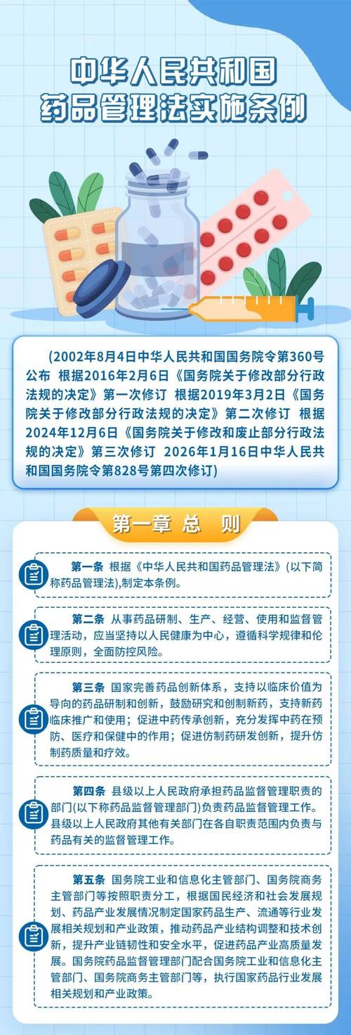 恒安印度药品代购合法吗现在？小白必知道的法律边界