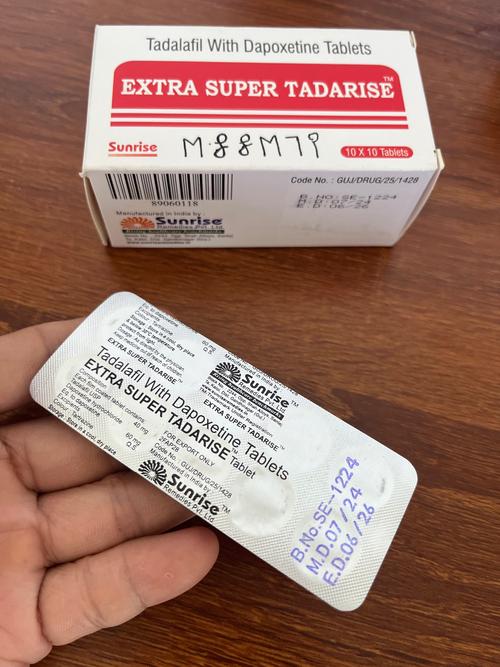 恒安印度产男性药物有哪些？小白必看的市场全貌