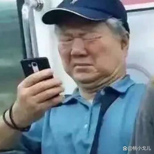 恒安印度希爱力代购价格贵吗？真相竟是这样