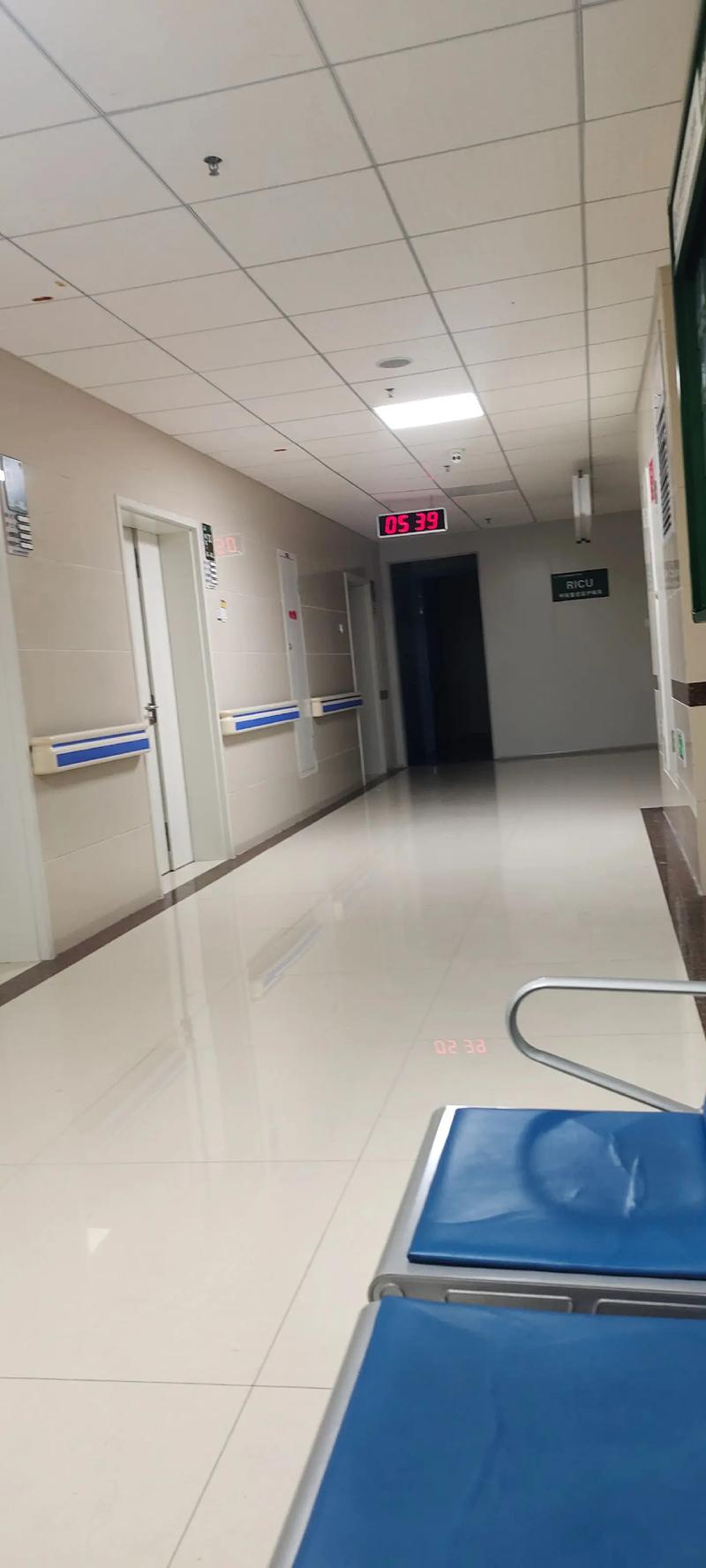 恒安印度药代购微信号：小白必看的靠谱获取指南
