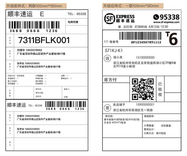 恒安深扒印度药代购群中文乱象，五年老编辑揭秘致命避坑指南