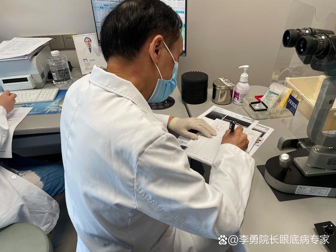 恒安可靠的印度药代购：李医生的坚持与选择