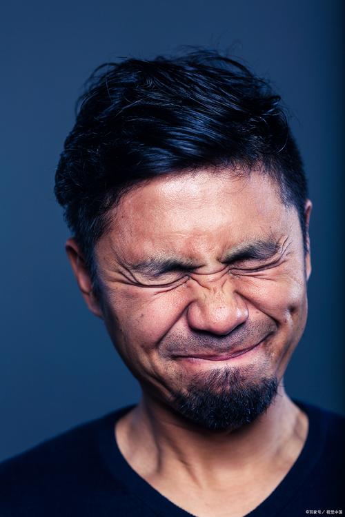 恒安印度进口希爱力怎么样？真实效果与选购指南