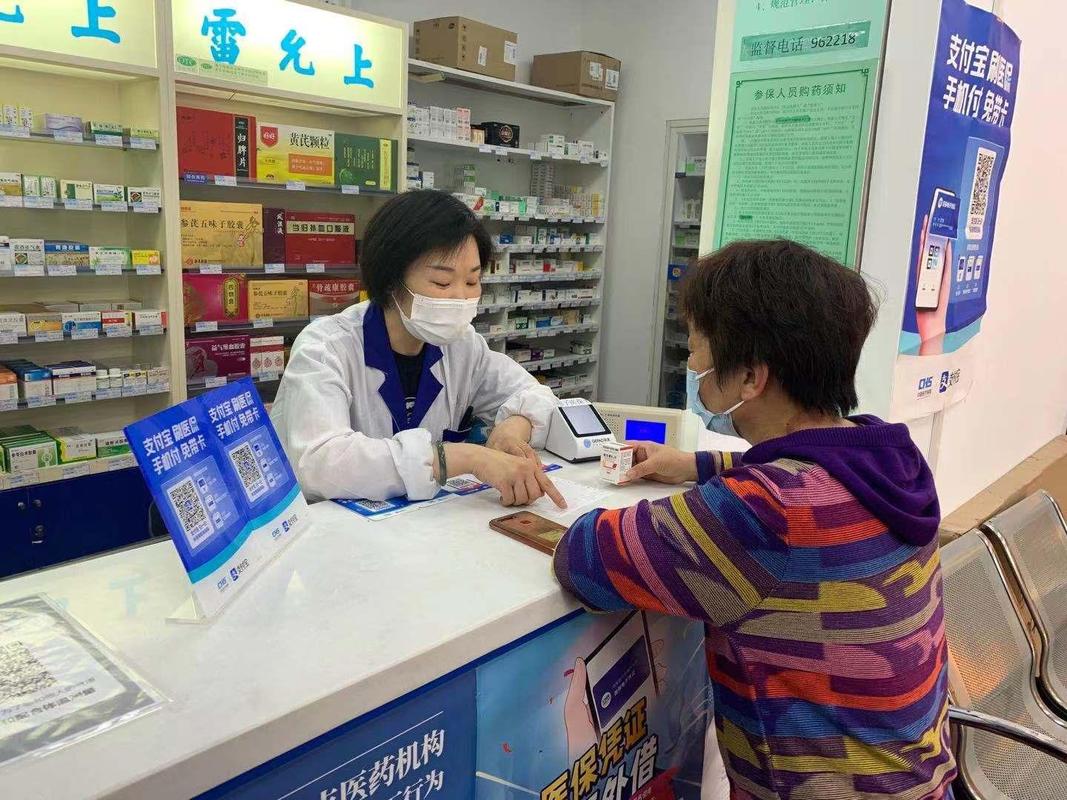 恒安印度代购药品靠谱吗？真相来了