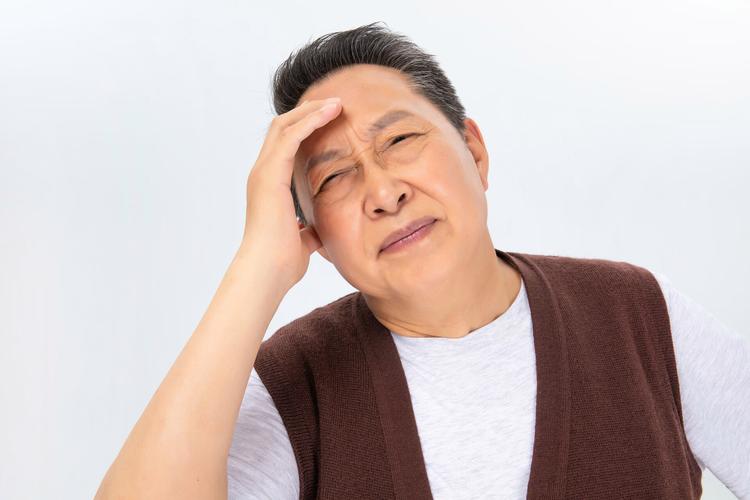 恒安印度进口男性药物代购：王师傅的亲身经历